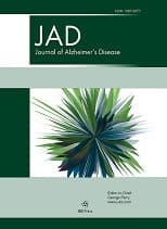 AL002 – An Immunomodulatory Therapeutic Vaccine Targeting Oligomeric Amyloid-β