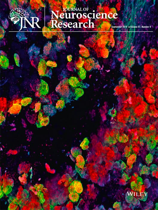 AL001 – Comparing the effect of the novel ionic cocrystal of lithium salicylate proline (LISPRO) with lithium carbonate and lithium salicylate on memory and behavior in female APPswe/PS1dE9 Alzheimer's mice